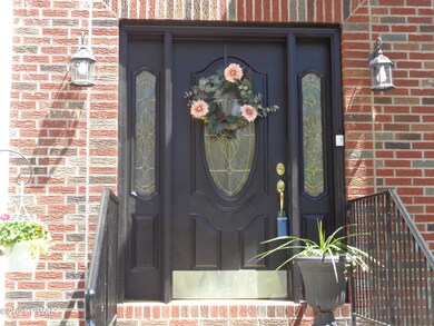 196 Spruce Run Dr, Dingmans Ferry, PA 18328 - photo 3