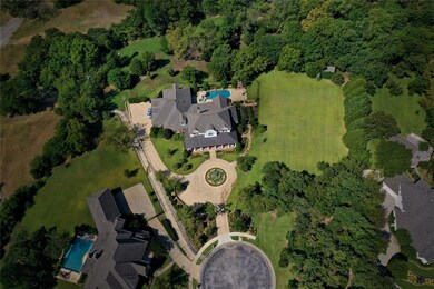 226 Timberline Ln, Southlake, TX 76092 - photo 3