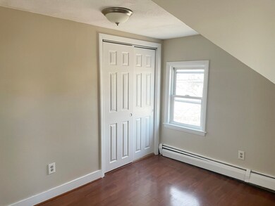 8 Smith St unit 2L, Salem, MA 01970 - photo 6