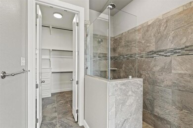 6897 Veal Station Rd, Weatherford, TX 76085 - photo 6