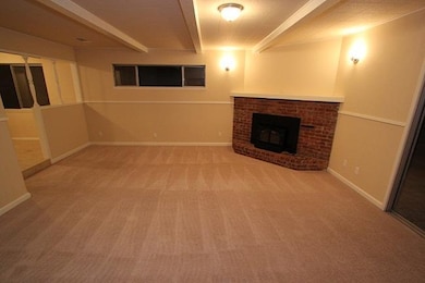 5946 E El Monte Way, Fresno, CA 93727 - photo 7