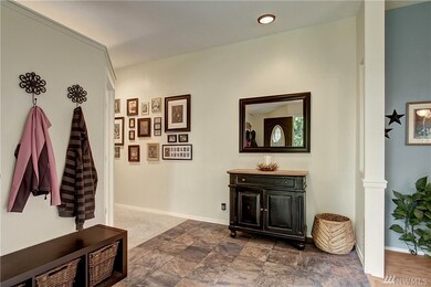 3985 W Valley Rd, ChiMacUm, WA 98325 - photo 3