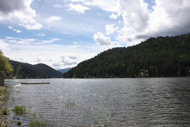 IMG_5859