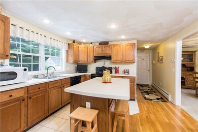 12 White Tail Cir, Charlestown, RI 02813 - photo 4