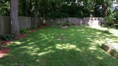 20160716_113025