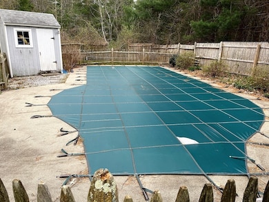 291 Woodside Rd, West Barnstable, MA 02668 - photo 2