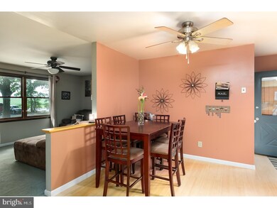 1270 Fries Mill Rd, Franklinville, NJ 08322 - photo 6