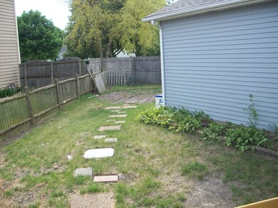 1222 Windemere Ave, Naperville, IL 60564 - photo 7