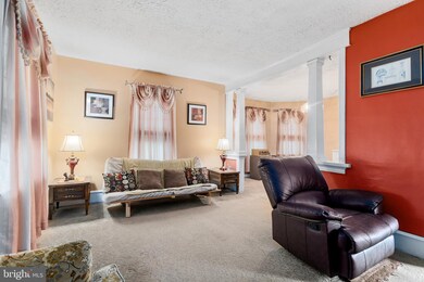 158 Bate Ave, West Berlin, NJ 08091 - photo 3