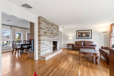 50 Applegate Rd, Cranston, RI 02920 - photo 7