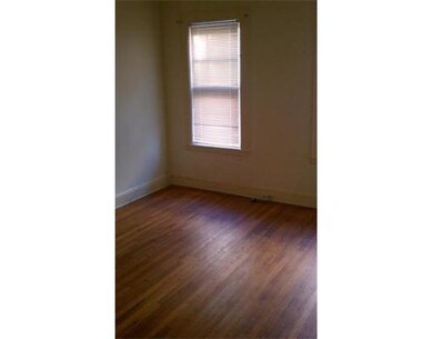 39 Hazelton St, Mattapan, MA 02126 - photo 5