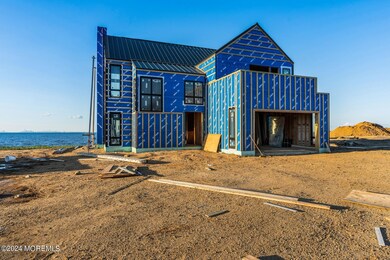 8 Bayside Dr unit Lot 5.04, Atlantic Highlands, NJ 07716 - photo 4