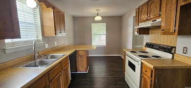 2009 Cedarwood Cove, Bryant, AR 72022 - photo 5