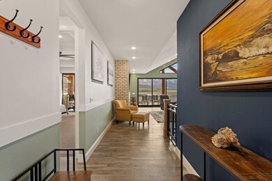 14-web-or-mls-DSC04177