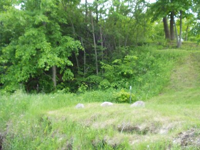 2 Lot 4b