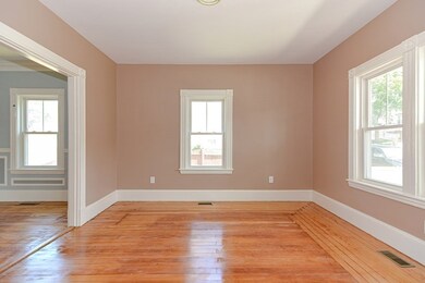63 Bellevue Rd, Braintree, MA 02184 - photo 7