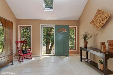 12114 W 72nd Terrace, Shawnee, KS 66216 - photo 4