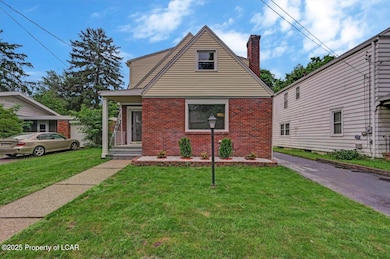 147 N Dawes Ave 07 Large