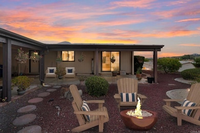 1482 Salem Ct, Oceanside, CA 92057 - photo 5