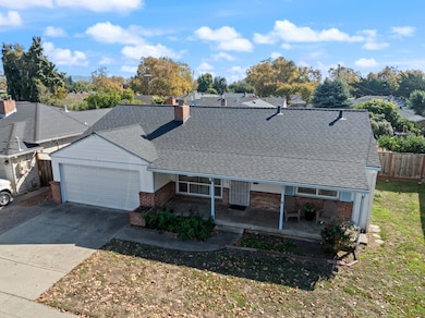 15839 Via Cordoba, San Lorenzo, CA 94580 - photo 3