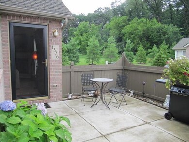 1326 Amberlea Dr. E Gahanna, Ohio