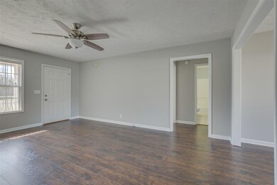 722 Sanderson Dr, Hopkinsville, KY 42240 - photo 7