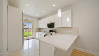 8 Bunker View Pl-7