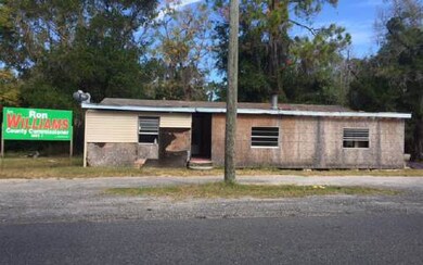 866 NW Dyson Terrace, Lake City, FL 32055 - photo 3