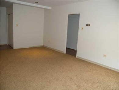 Interior Space/Layout. View of expansive living ar