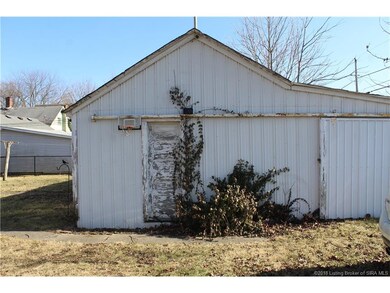 2015 Indiana Ave, New Albany, IN 47150 - photo 7