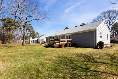 17DanversLn-14-w