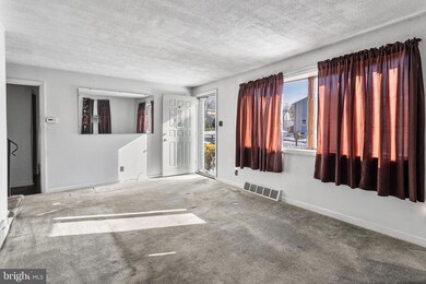 403 Sheppard Ave, Runnemede, NJ 08078 - photo 6