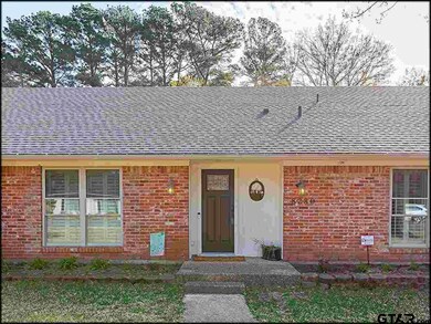 8230 8230 Baylor Dr, Tyler, TX 75703 - photo 2