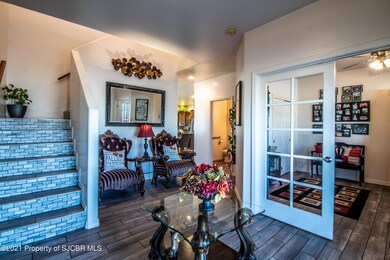 3 Road 3773, Farmington, NM 87401 - photo 6