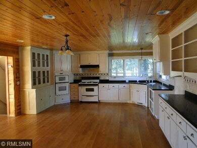 23871 Tabour Rd, Bigfork, MN 56628 - photo 2