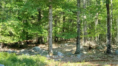 88 Cow Island, Tuftonboro, NH 03816 - photo 7
