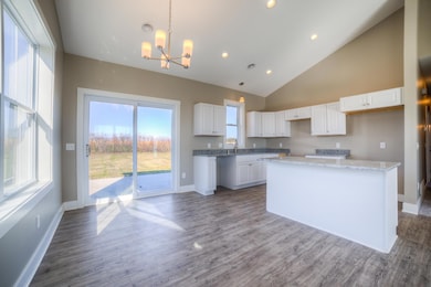 xxxx 5 Hwy 8, Floodwood, MN 55763 - photo 5