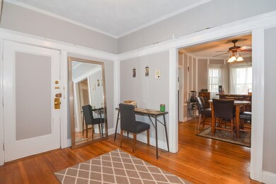 1251 Commonwealth Ave unit 4, Allston, MA 02134 - photo 5