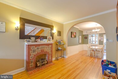 635 S Linwood Ave, Baltimore, MD 21224 - photo 6