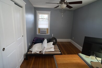 343 Centre St unit 3, Dorchester, MA 02122 - photo 6