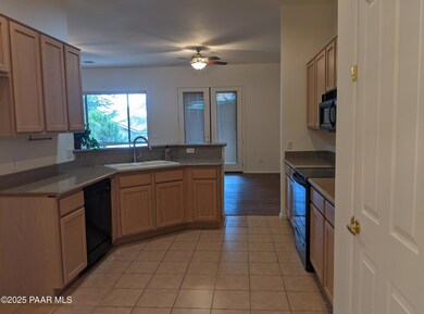 6621 E Brighton Dr, Prescott Valley, AZ 86314 - photo 6