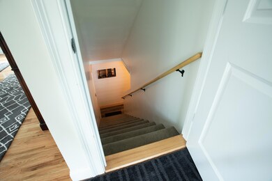 89 Greenbriar Dr, Eliot, ME 03903 - photo 4