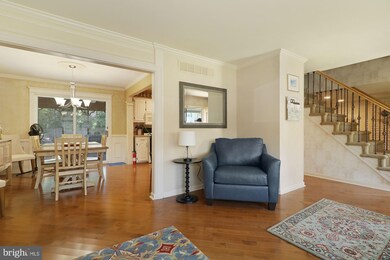 6 Constitution Rd, Clementon, NJ 08021 - photo 4