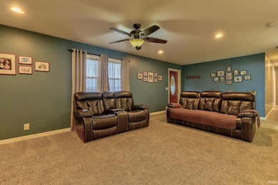 11316 Bayview Ct, Evansville, IN 47712 - photo 7