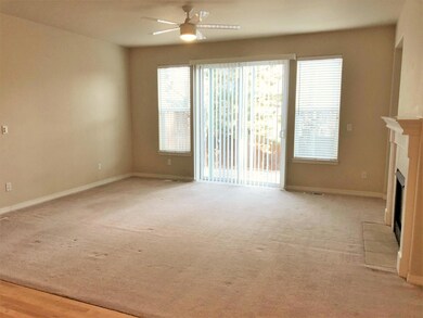 61148 Foxglove Loop, Bend, OR 97702 - photo 6