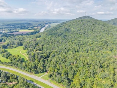 0 Alabama Hwy unit 7635346, Rome, GA 30165 - photo 6