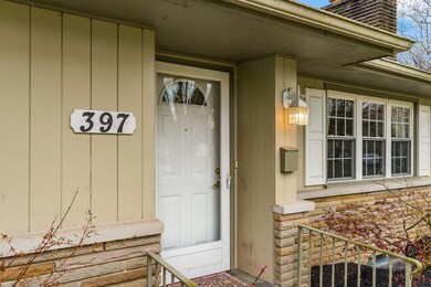 006_S - 397 Gary Lee Dr - 009