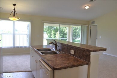2832 NE 1st Place, Cape Coral, FL 33909 - photo 5