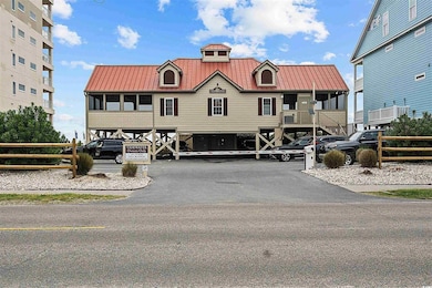 1221 Tidewater Dr unit 211, North Myrtle Beach, SC 29582 - photo 3