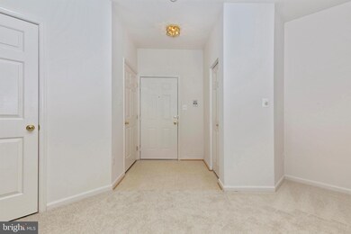 6133 Springwater Place unit H, Frederick, MD 21701 - photo 3